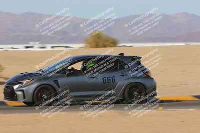 media/Dec-03-2023-Speed Ventures (Sun) [[63e011f1de]]/6-Yellow Group/Session 1 (Turns 9 and 10 Set 2)/